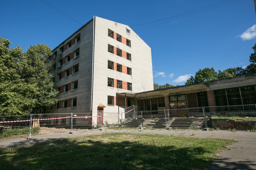 Aluksniesiem.lv raksta attēla aizvietotājs