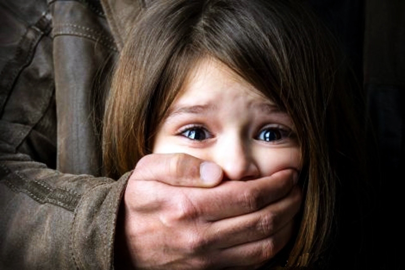 Attēlam ir ilustratīva nozīme.
Autors: no gorod.lv.