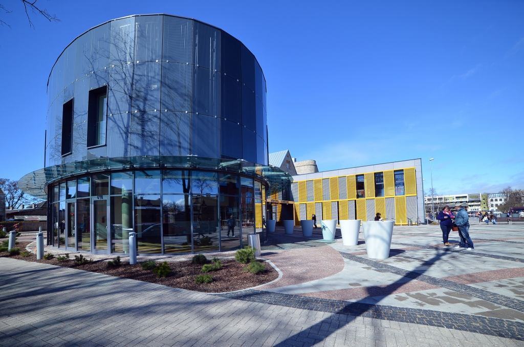 Aluksniesiem.lv raksta attēla aizvietotājs