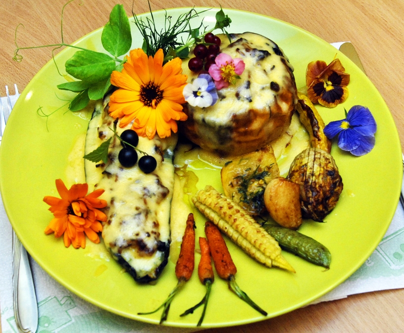 Autors: Ivars Bogdanovs