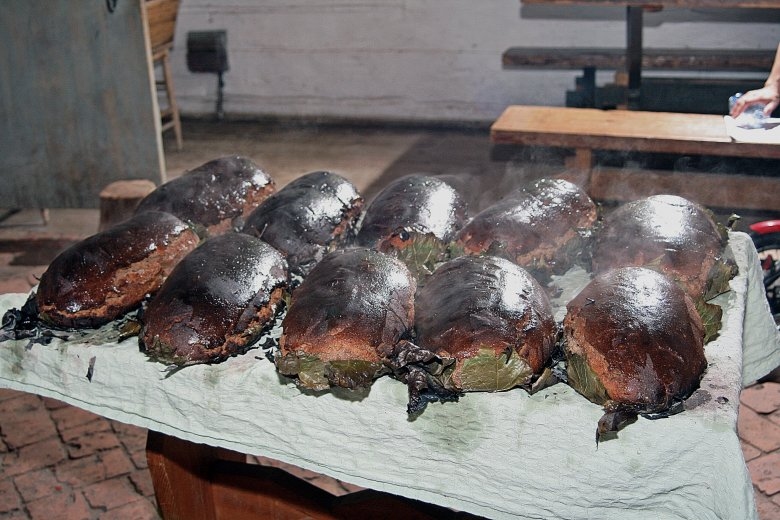 Autors: www.brivdabasmuzejs.lv