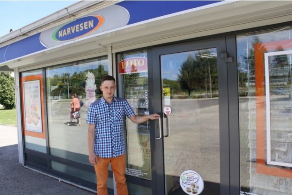 Aluksniesiem.lv raksta attēla aizvietotājs