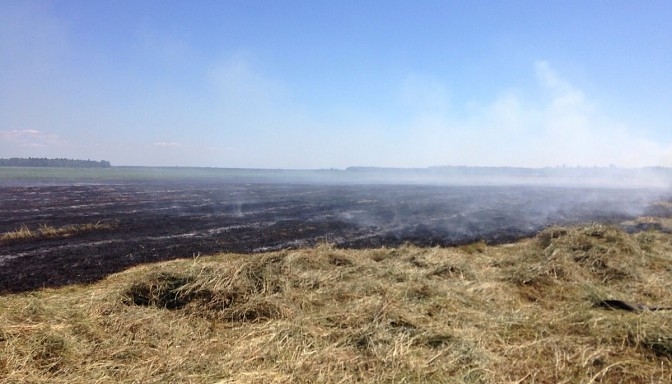 Fotoattēlam ilustratīva nozīme.
Autors: tvnet.lv