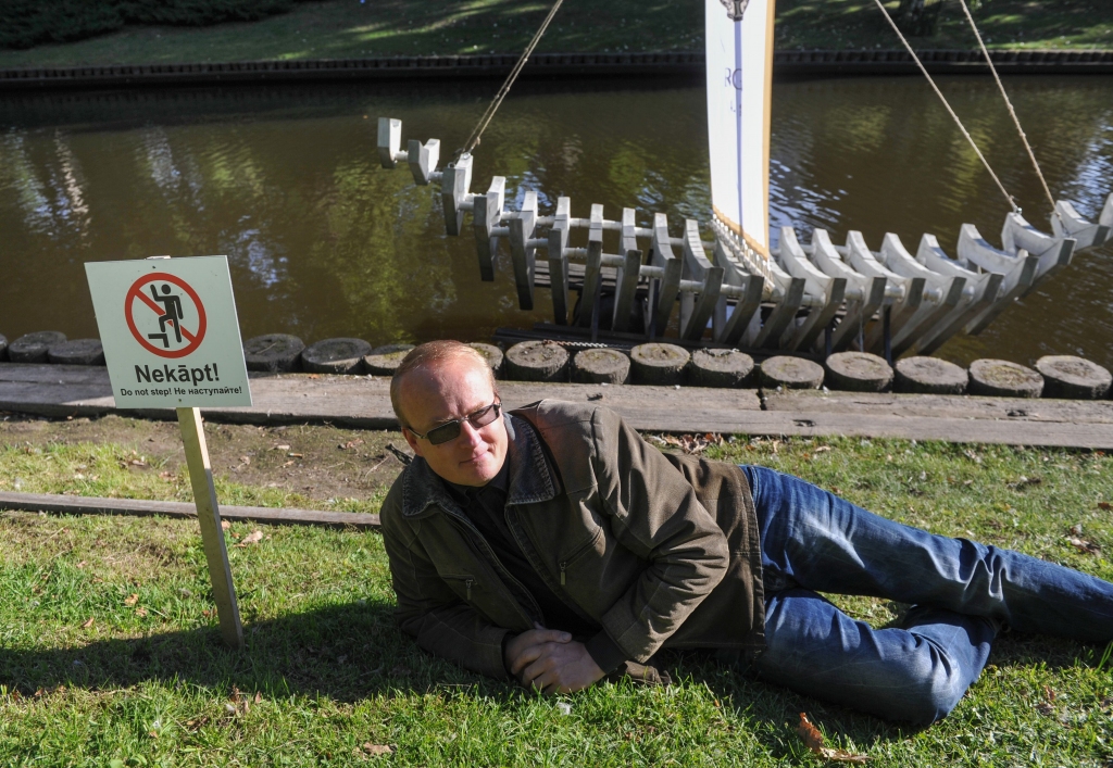 Aluksniesiem.lv raksta attēla aizvietotājs