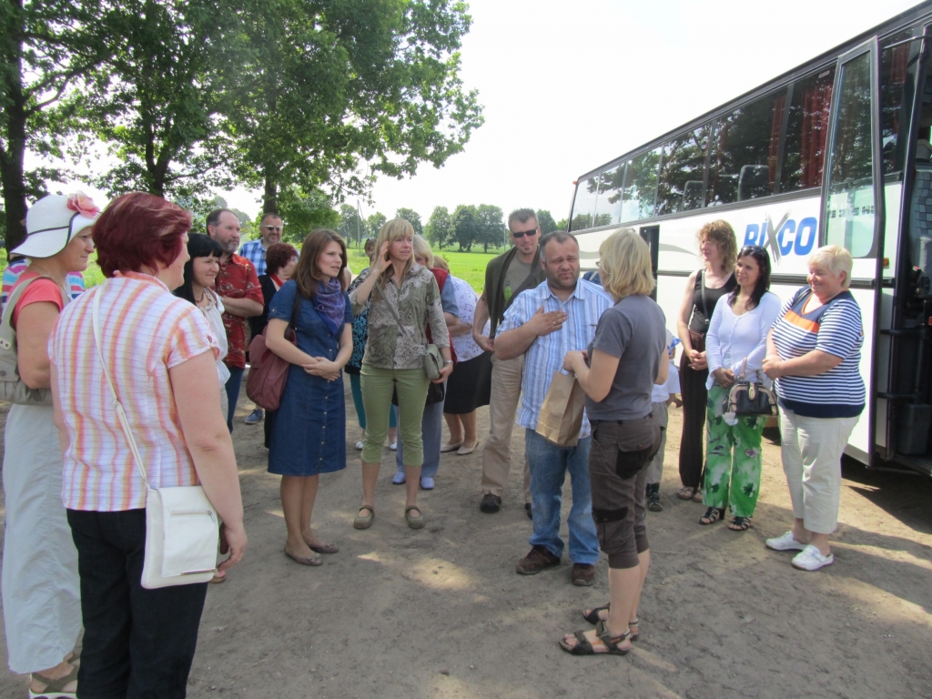 Autors: www.edic.jrp.lv