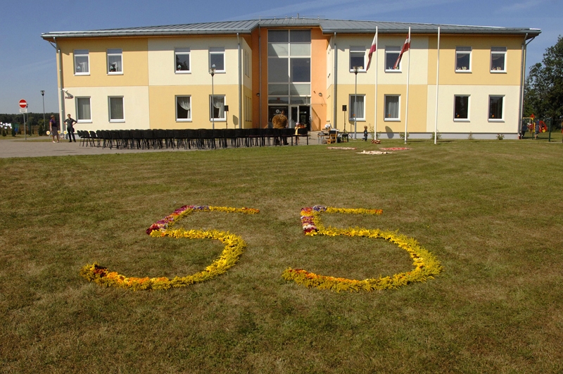 Autors: Ivars Bogdanovs