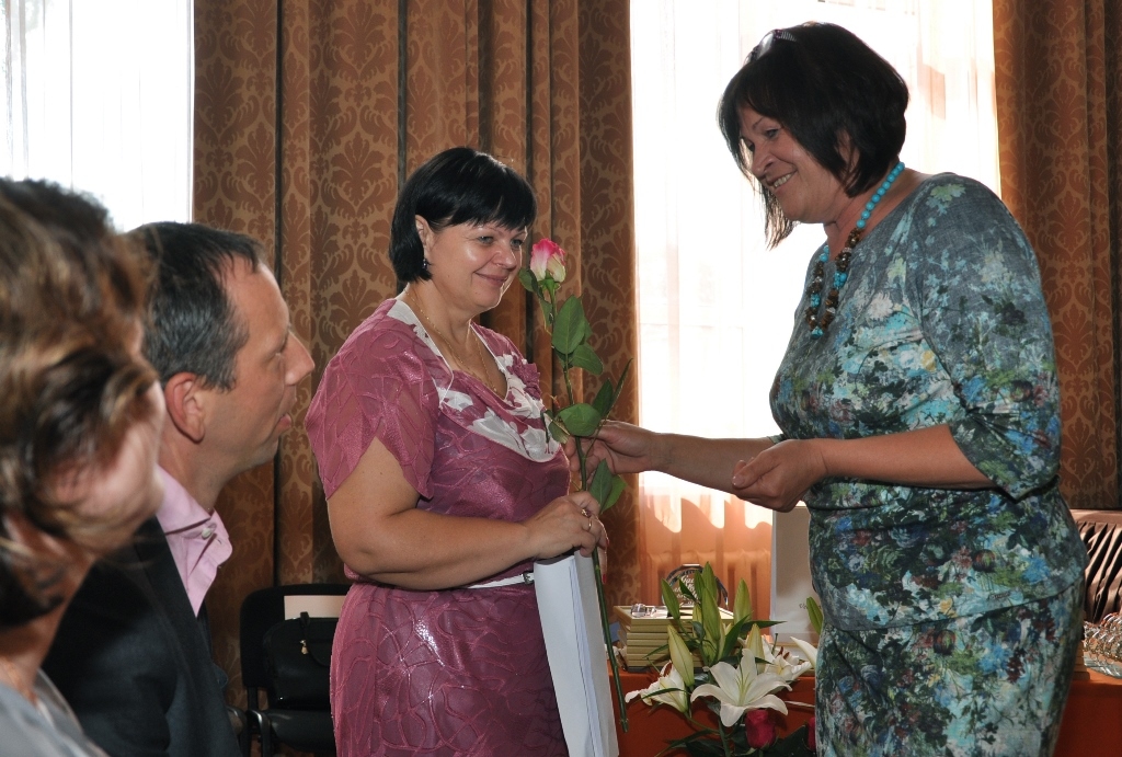 Autors: Žanna Zālīte