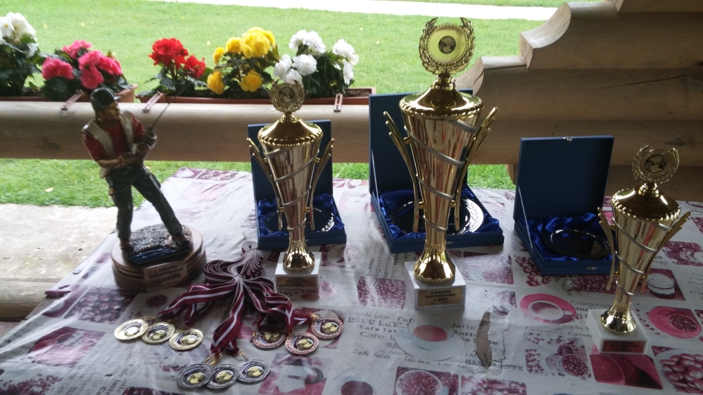 Autors: Publicitātes foto.