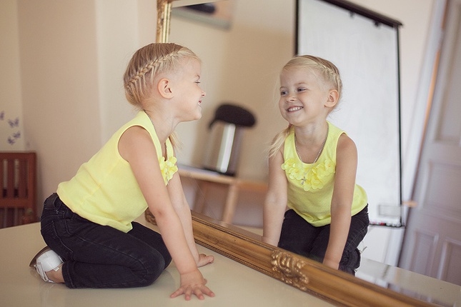 Fotoattēlam ilustratīva nozīme.