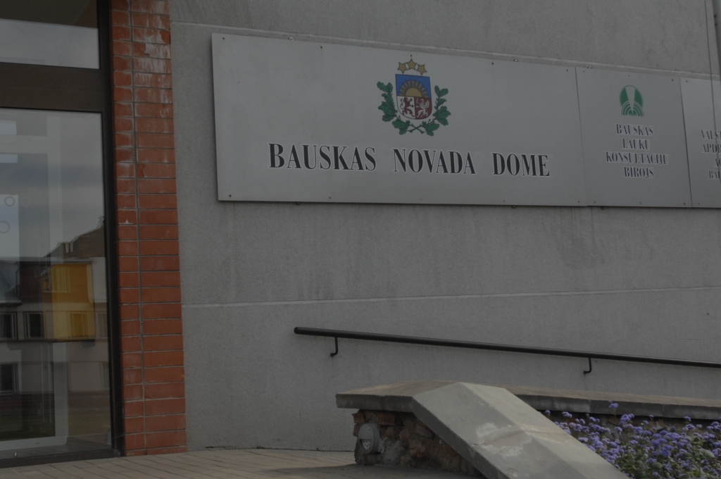 Autors: Ivars Bogdanovs