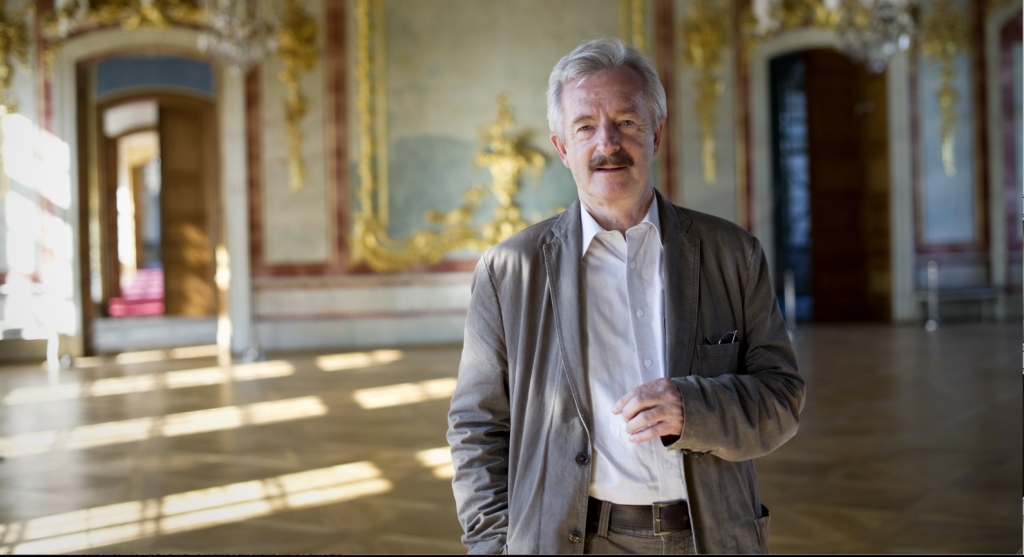 Imants Lancmanis
Autors: diena.lv