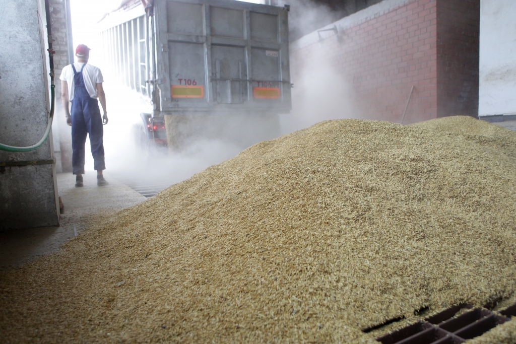 Autors: 10minutes.lv