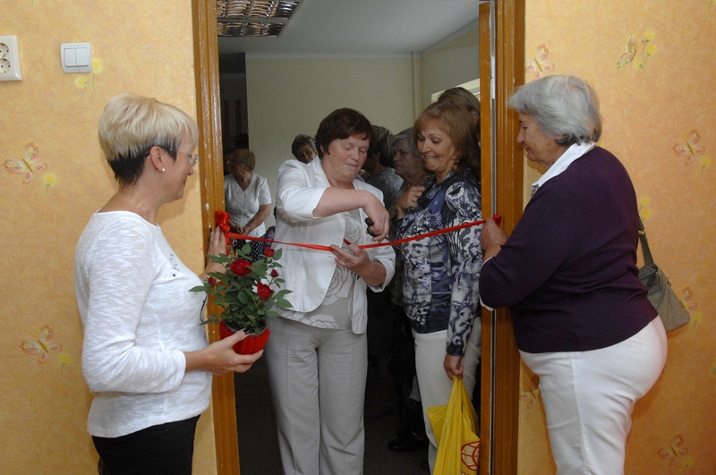 Autors: Ivars Bogdanovs