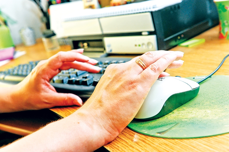 Autors: Raitis Puriņš 