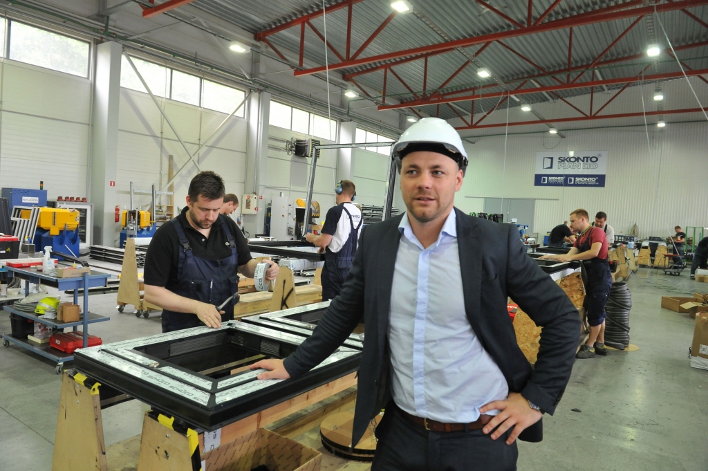 Aluksniesiem.lv raksta attēla aizvietotājs