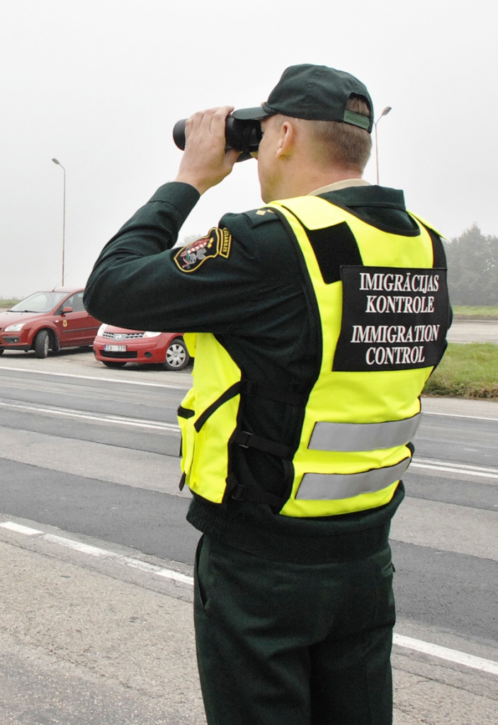 Autors: Ivars Bogdanovs