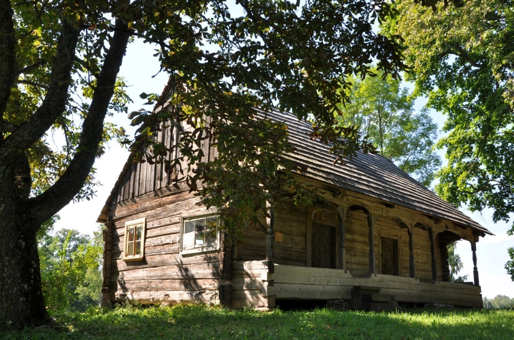 Autors: Žanna Zālīte