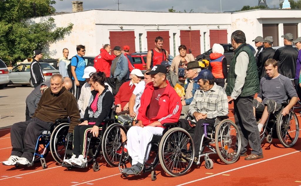 Autors: Uldis Varnevičs