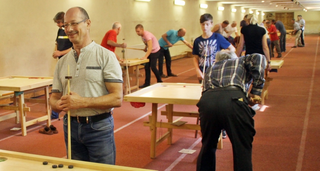 Autors: Uldis Varnevičs