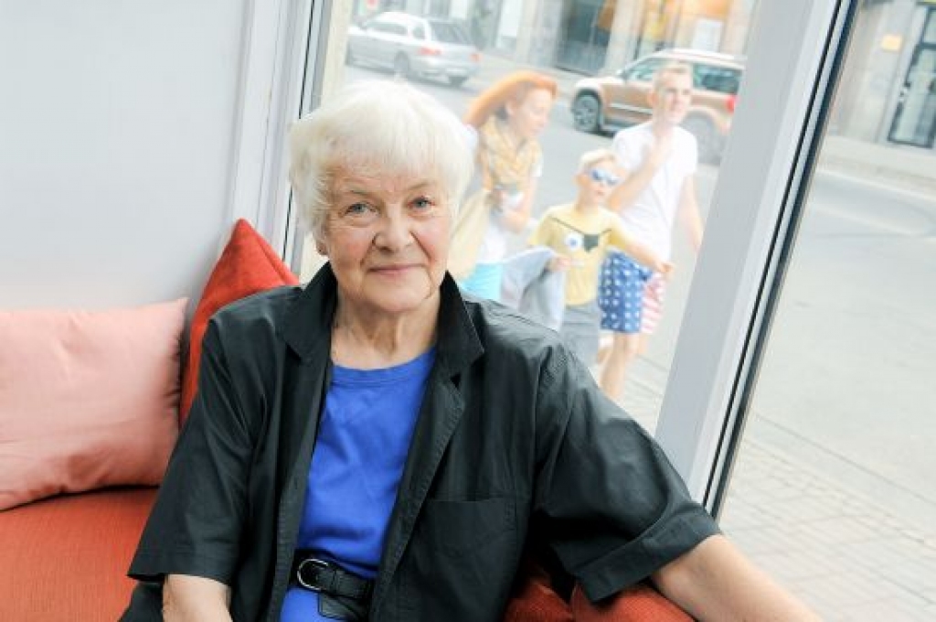 Aluksniesiem.lv raksta attēla aizvietotājs