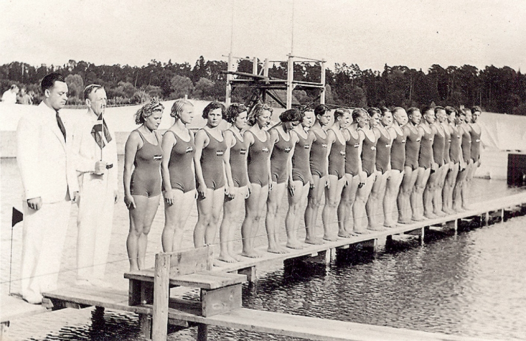 Aluksniesiem.lv raksta attēla aizvietotājs