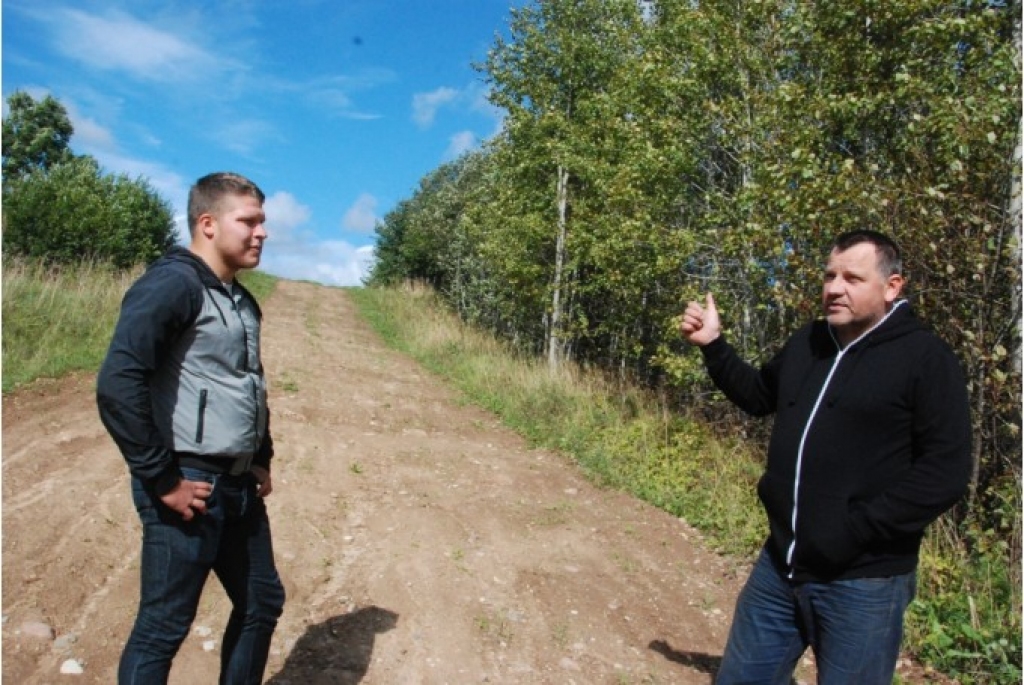 Aluksniesiem.lv raksta attēla aizvietotājs