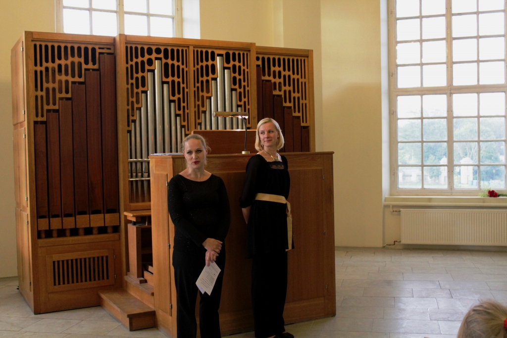 Autors: Publicitātes foto.