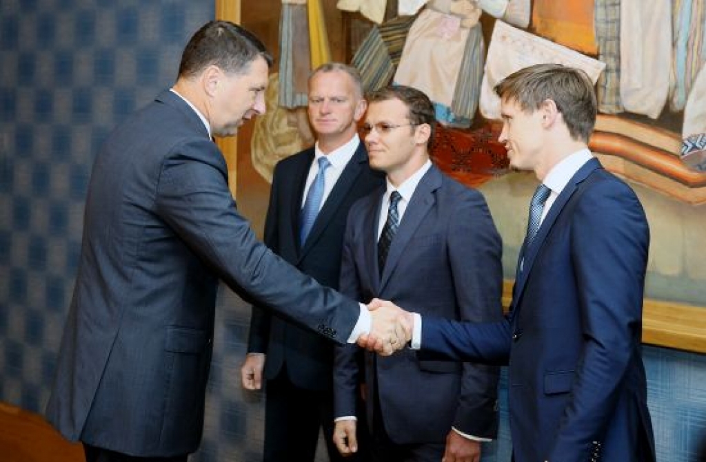 Aluksniesiem.lv raksta attēla aizvietotājs