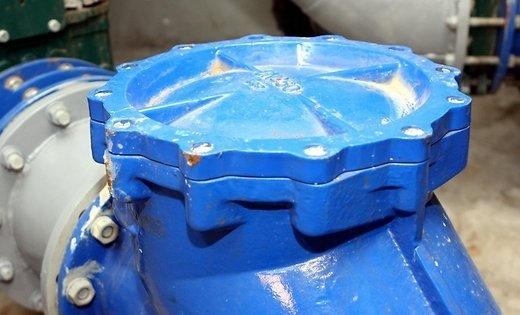 Fotoattēlam ilustratīva nozīme.
Autors: apollo.lv