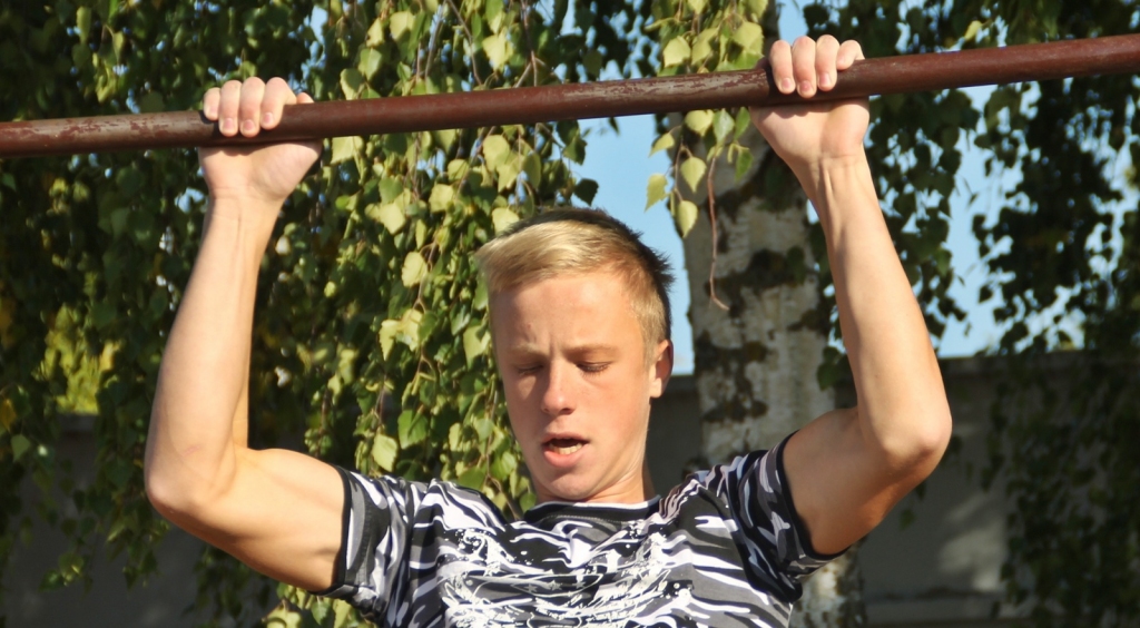 Autors: Uldis Varnevičs