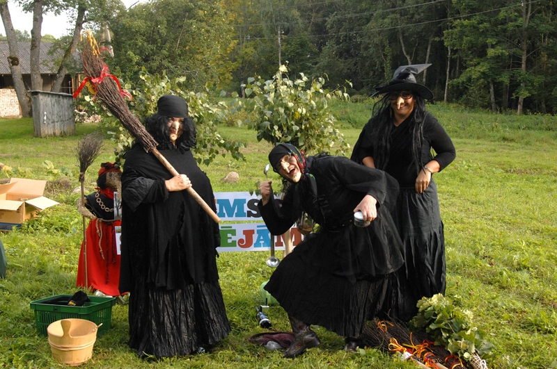 Autors: Ivars Bogdanovs