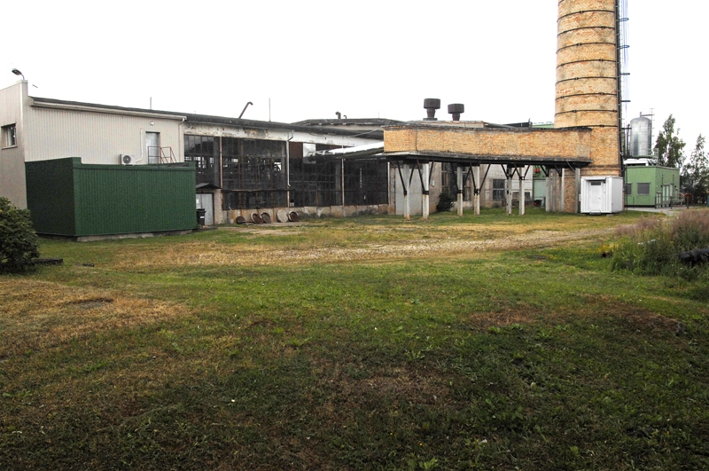 Autors: Ivars Bogdanovs