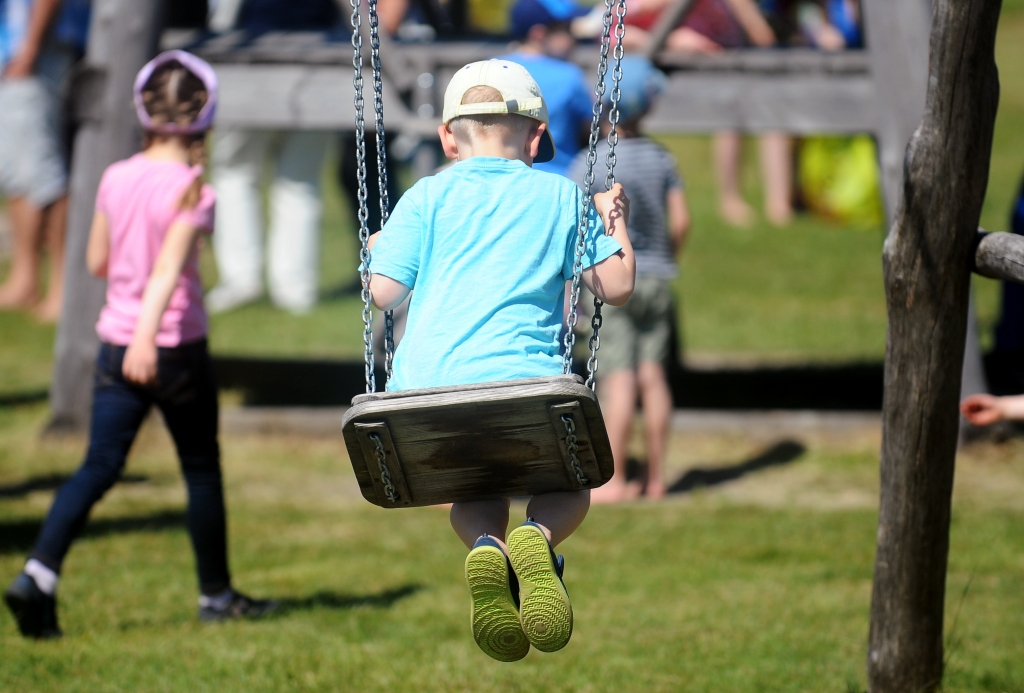 Aluksniesiem.lv raksta attēla aizvietotājs