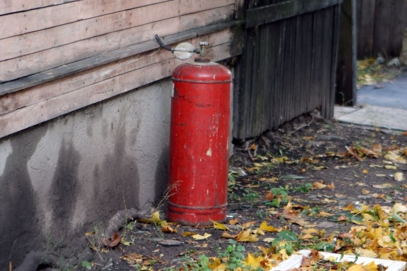 Autors: lvportals.lv