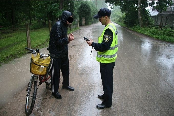 Fotoattēlam ilustratīva nozīme.
Autors: zz.lv