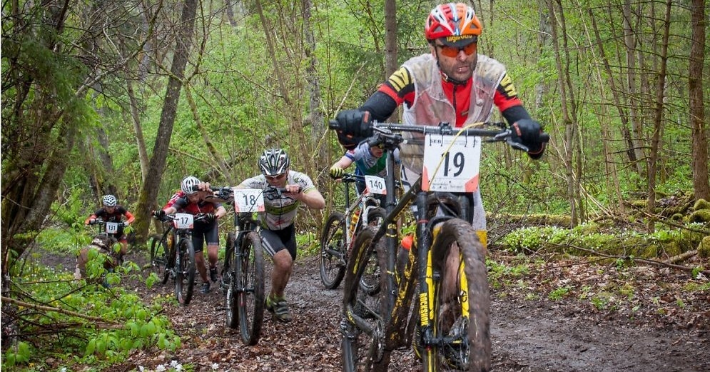 Fotoattēlam ilustratīva nozīme.