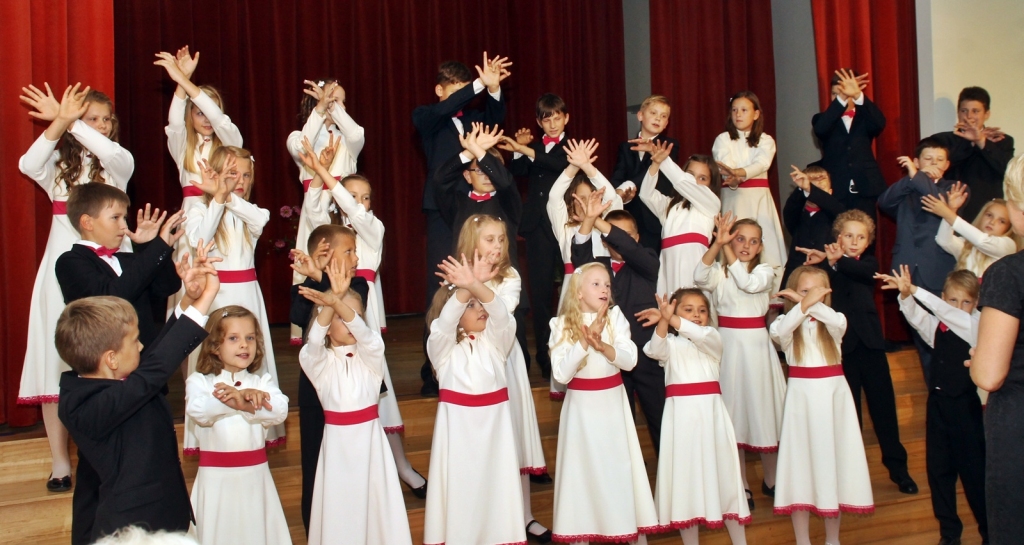 Autors: Uldis Varnevičs