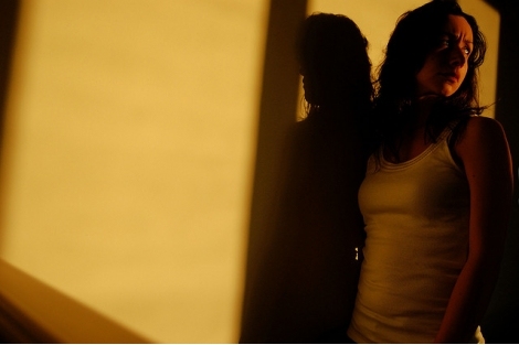 Fotoattēlam ilustratīva nozīme.
Autors: medicine.lv