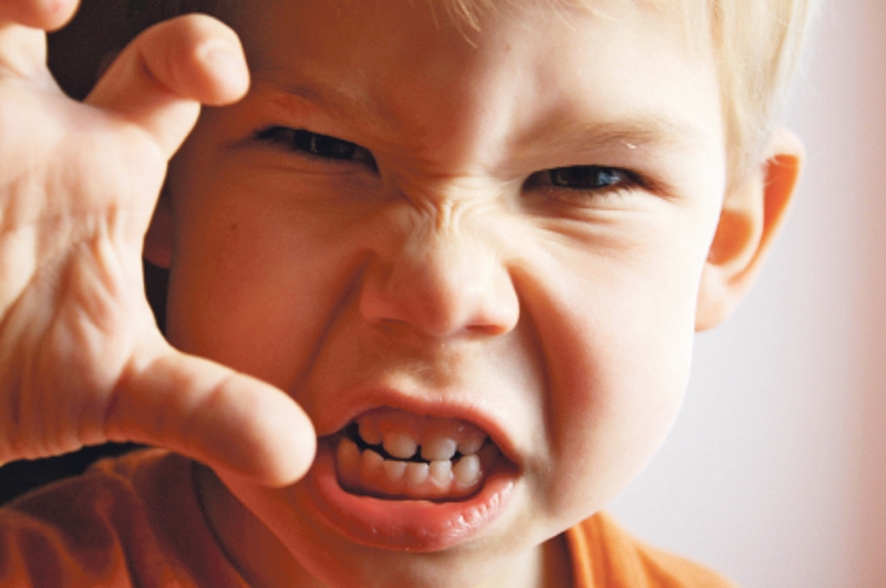 Autors: no www.lat.gorod.lv