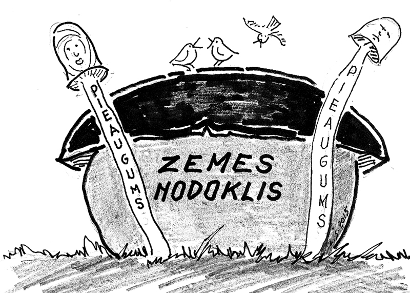 Aluksniesiem.lv raksta attēla aizvietotājs