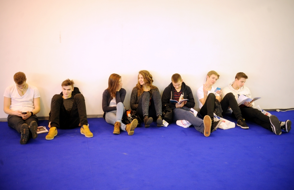 Aluksniesiem.lv raksta attēla aizvietotājs