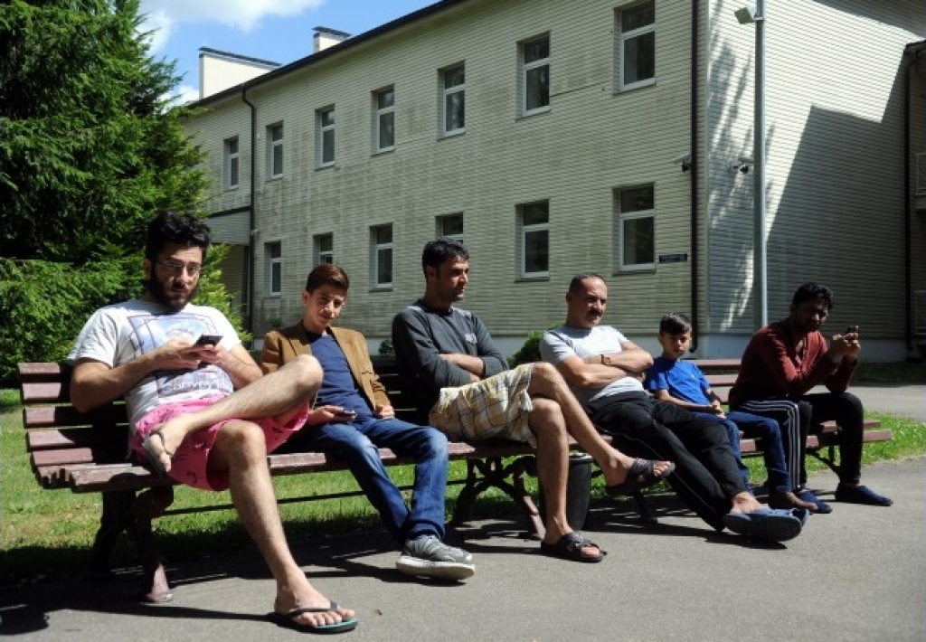 Aluksniesiem.lv raksta attēla aizvietotājs