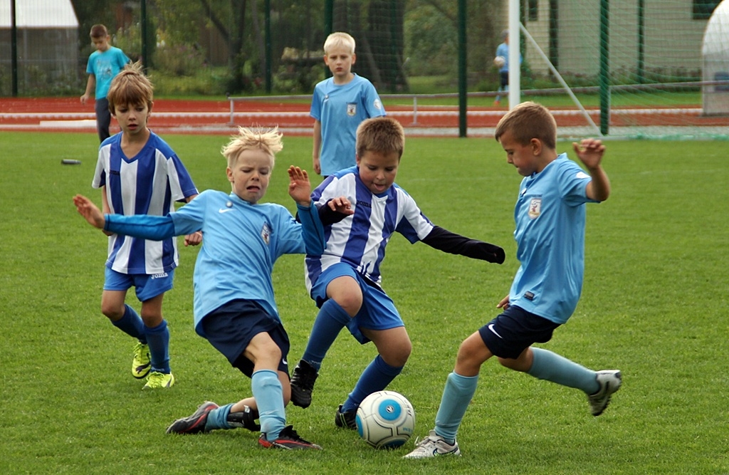 Autors: Uldis Varnevičs