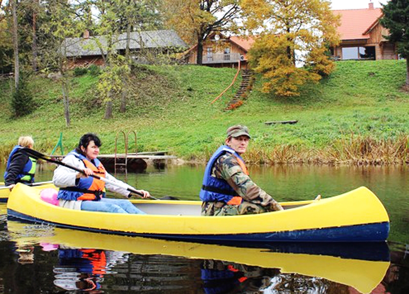 Autors: no vecumnieki.lv.