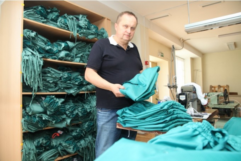 Aluksniesiem.lv raksta attēla aizvietotājs