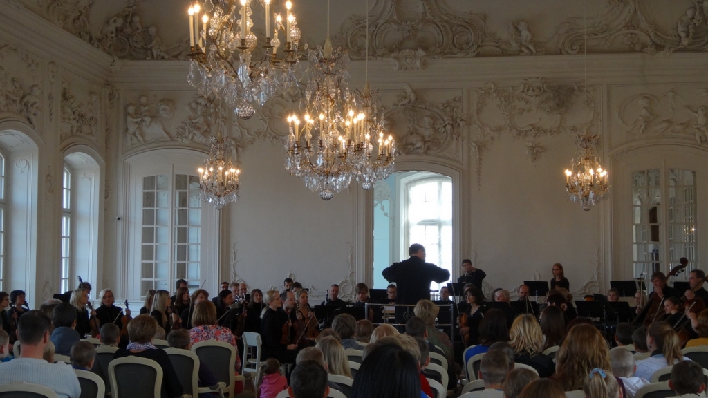 Autors: Publicitātes foto.