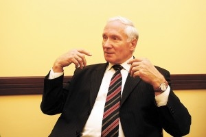 Projekta vadītājs ir profesors Pēteris Rivža, viņa vadībā strādās vairāki LLU zinātnieki un studenti.