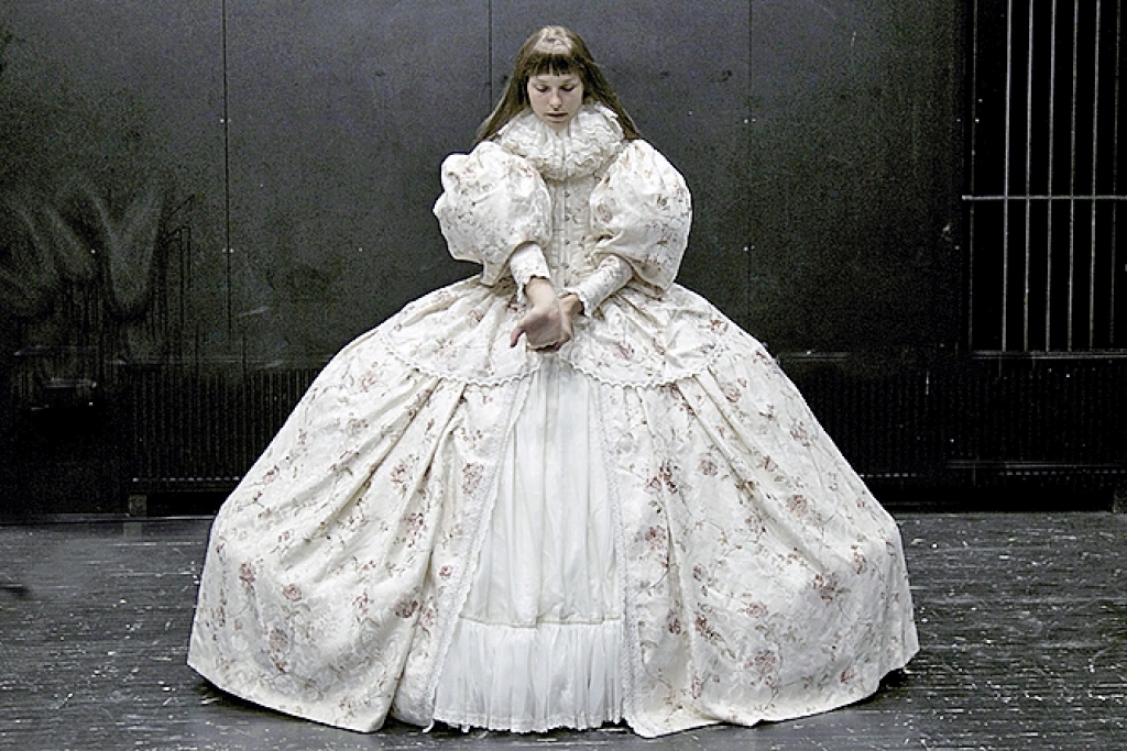 Aluksniesiem.lv raksta attēla aizvietotājs