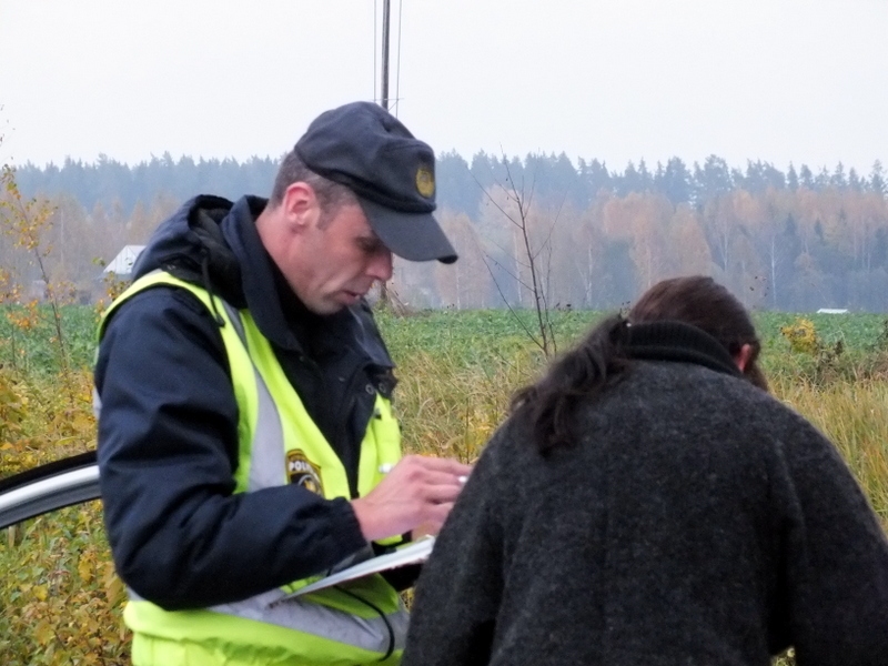 Fotoattēlam ilustratīva nozīme.
Autors: valmieraszinas.lv
