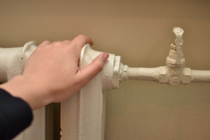 Autors: lvportals.lv